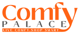 Comfy Palace